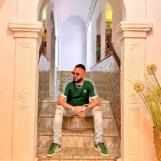 Listen to DJ Sem, watch music videos, read bio, see tour dates & more!