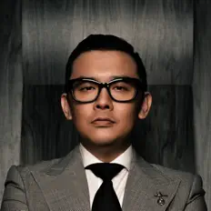 Listen to Mark Lui, watch music videos, read bio, see tour dates & more!