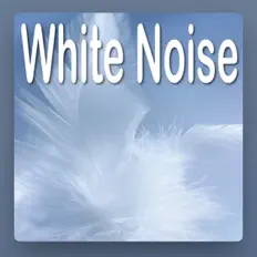 White Noise सुनें, म्यूज़िक वीडियो देखें, बायो पढ़ें, दौरे की तारीखें और बहुत कुछ देखें!