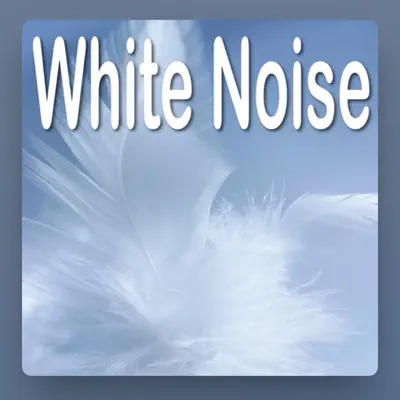 Listen to White Noise, watch music videos, read bio, see tour dates & more!