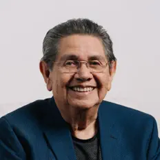 Dengarkan Manuel Bonilla, tonton video musik, baca bio, lihat tanggal tur & lainnya!