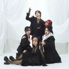 DIVERS CROIX을(를) 듣고, 뮤직 비디오를 보고, 약력을 읽고, 투어 일정 등을 확인하세요!