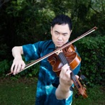 Richard Yongjae O'Neill