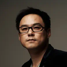 Dengarkan Antonio Chen, tonton video musik, baca bio, lihat tanggal tur & lainnya!