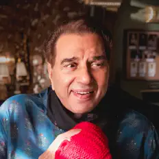Listen to Dharmendra, watch music videos, read bio, see tour dates & more!