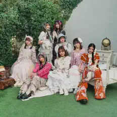 Lucky2を聴いたり、ミュージックビデオを鑑賞したり、経歴やツアー日程などを確認したりしましょう！