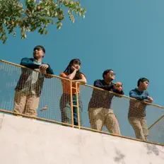 收听 Juji、观看音乐视频、阅读小传、查看巡演日期等 ！