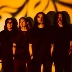 Listen to G-FREAK FACTORY, watch music videos, read bio, see tour dates & more!