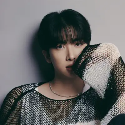 Listen to Lee Dong Yeol, watch music videos, read bio, see tour dates & more!
