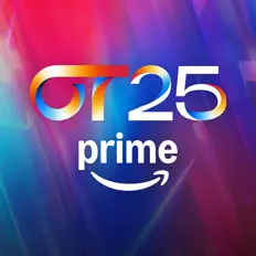 聆聽 Operación Triunfo 2025、觀看音樂影片、閱讀小傳、查看巡演日期等！