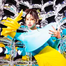 Listen to Kasukonneu, watch music videos, read bio, see tour dates & more!