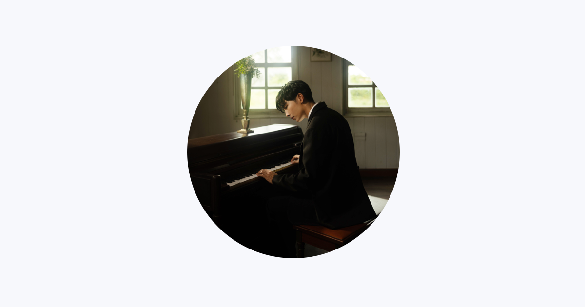 Mew Suppasit - Apple Music