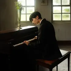 Listen to Mew Suppasit, watch music videos, read bio, see tour dates & more!