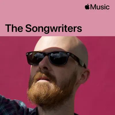 Listen to Toby Scott: The Songwriters featuring Little Mix