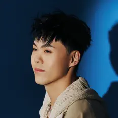 Listen to Jia Tseng, watch music videos, read bio, see tour dates & more!