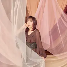 Listen to Masami Okui, watch music videos, read bio, see tour dates & more!