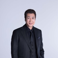 Yutaka Yamakawa