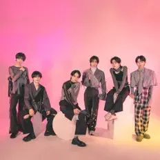 Escucha a BATTLE BOYS, mira vídeos musicales, lee la biografía, consulta fechas de giras y mucho más.