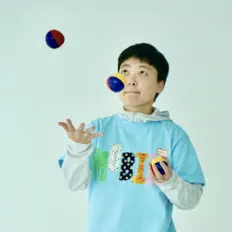 Poslechněte si interpreta LOSAM, sledujte hudební videa, přečtěte si životopis, podívejte se na data turné a další informace.