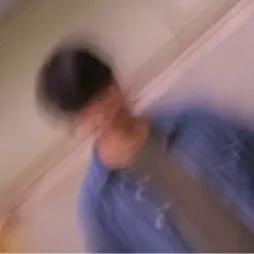 Écoutez Saint Paint, regardez des vidéoclips, lisez la biographie, consultez les dates de tournée et plus encore !