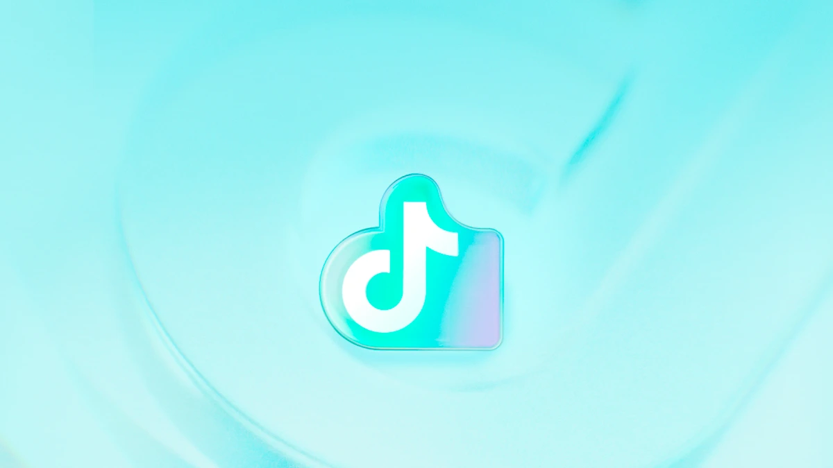 抖音精选-精挑细选独家好视频 App Store product page header