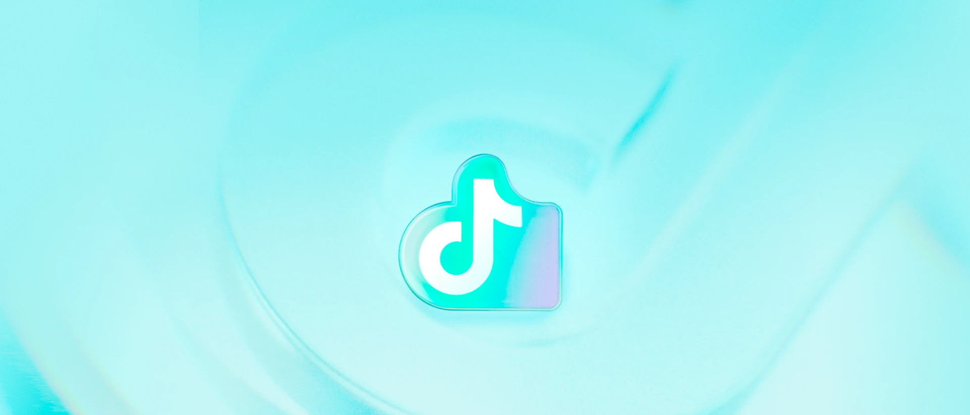 抖音精选-精挑细选独家好视频 product page header