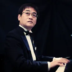 Listen to Kohei Tanaka, watch music videos, read bio, see tour dates & more!