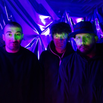 Listen to The Strangers, watch music videos, read bio, see tour dates & more!
