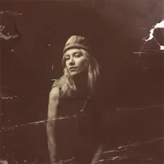 Escucha a Kristina Bolshakova, mira vídeos musicales, lee la biografía, consulta fechas de giras y mucho más.