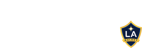 Club Spotlight: LA Galaxy