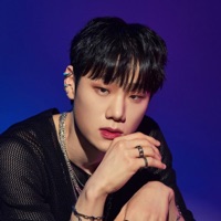 LEE BONG JUN
