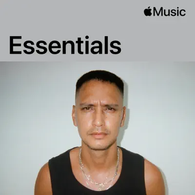 Listen to Newkid Essentials featuring Victor Leksell