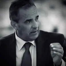 Listen to Stefano Arnaldi, watch music videos, read bio, see tour dates & more!