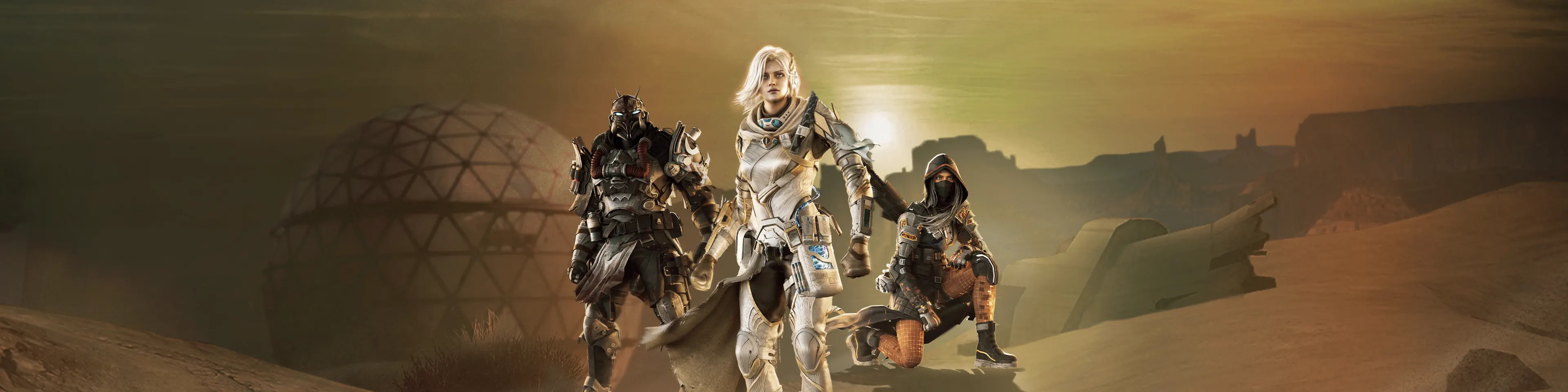Call of Duty®: Mobile, App Store banner