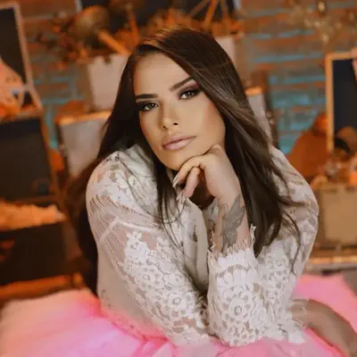 Listen to Sara Al Zakaria, watch music videos, read bio, see tour dates & more!