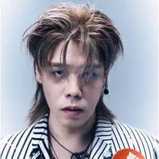 Listen to Han Yo Han, watch music videos, read bio, see tour dates & more!