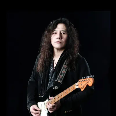 Listen to Norifumi Shima, watch music videos, read bio, see tour dates & more!