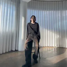 Listen to Mabean, watch music videos, read bio, see tour dates & more!