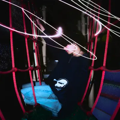 Listen to Yoh.Ayahara, watch music videos, read bio, see tour dates & more!