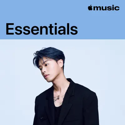 Howz Essentials