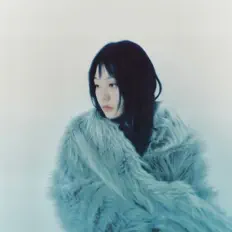 收听 Ahn Dayoung、观看音乐视频、阅读小传、查看巡演日期等 ！