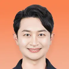 Ακούστε περιεχόμενο από 최성, παρακολουθήστε μουσικά βίντεο, διαβάστε το βιογραφικό, δείτε ημερομηνίες περιοδείας, και πολλά ακόμη!