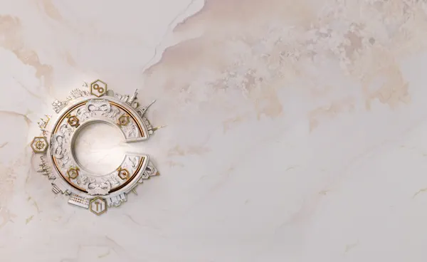 Can You Build a Lasting Empire?