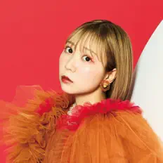 Ακούστε περιεχόμενο από Shiina Natsukawa, παρακολουθήστε μουσικά βίντεο, διαβάστε το βιογραφικό, δείτε ημερομηνίες περιοδείας, και πολλά ακόμη!