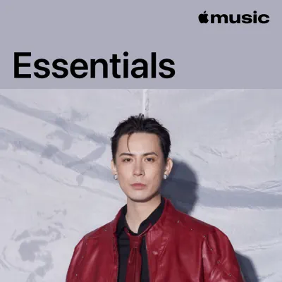 Step.Jad Essentials