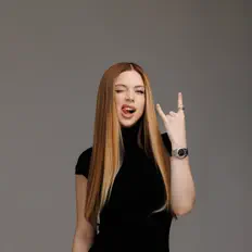 Listen to АКУЛИЧ, watch music videos, read bio, see tour dates & more!