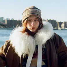 Listen to Ruby Bell, watch music videos, read bio, see tour dates & more!