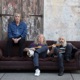 Spinal Tap