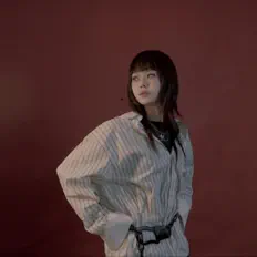 收听 李欣颖Shin Li、观看音乐视频、阅读小传、查看巡演日期等 ！