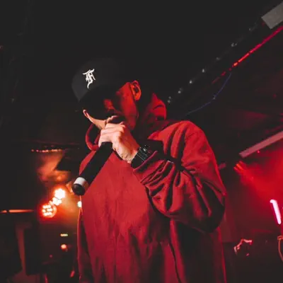 Listen to Base, watch music videos, read bio, see tour dates & more!